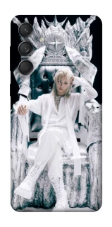 Чохол на Samsung Galaxy M55 Felix GIANT фото 1 з 1