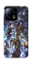 Чохол на Xiaomi 13 Warcraft v3 фото 1 з 1