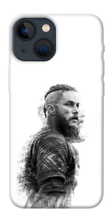 Чохол на Apple iPhone 13 mini (5.4") Ragnar v2 фото 1 з 1