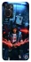 Чохол на Oppo A76 4G Stranger Things ver.42 фото 1 з 1