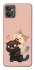 Чохол на Motorola Moto G32 Сat and cat фото 1 з 1