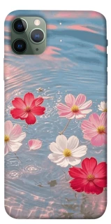 Чохол на Apple iPhone 11 Pro Max (6.5") Breeze Bloom фото 1 з 1