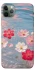 Чехол на Apple iPhone 11 Pro Max (6.5") Breeze Bloom фото 1 из 1