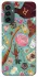 Чохол на Samsung Galaxy M34 5G Harry Potter v28 фото 1 з 1