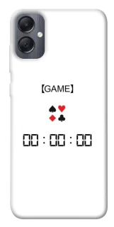 Чохол на Samsung Galaxy A05 Alice in Borderland ver.3 фото 1 з 1