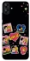 Чохол на Samsung Galaxy A04e Love is фото 1 з 1