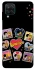 Чохол на Samsung Galaxy M12 Love is ver.2 фото 1 з 1