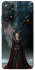 Чехол на Xiaomi Redmi Note 12 Pro 4G House of the Dragon ver.7 фото 1 из 1
