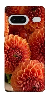 Чохол на Google Pixel 7 Flower1 фото 1 з 1