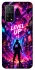 Чохол на Xiaomi Mi 10T Level UP фото 1 з 1