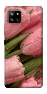 Чохол на Samsung Galaxy A42 5G Beauty фото 1 Чохол на Samsung Galaxy A42 5G Beauty фото 1 з 1