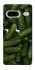 Чехол на Google Pixel 7 Cucumber фото 1 из 1