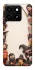 Чохол на ZTE Blade A35 4G Harry Potter v15 фото 1 з 1