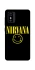 Чохол на ZTE Blade L9 Nirvana ver.1 фото 1 з 1