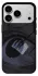 Чохол на Apple iPhone 18 Pro Max Eye фото 1 з 1