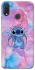 Чохол на Huawei P Smart+ (nova 3i) Stitch ver.28 фото 1 з 1