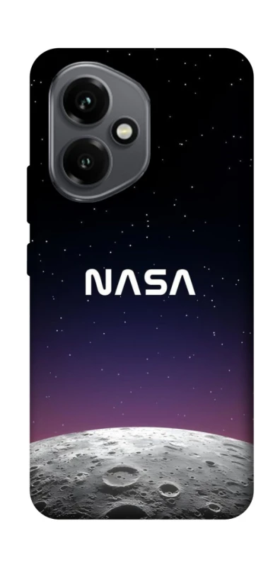 Чохол на Honor 400 NASA ver.1 фото 1 з 1