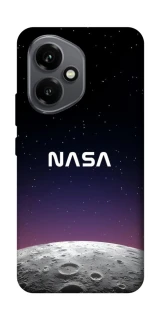 Чохол на Honor 400 NASA ver.1 фото 1 з 1