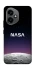 Чохол на Honor 400 NASA ver.1 фото 1 з 1