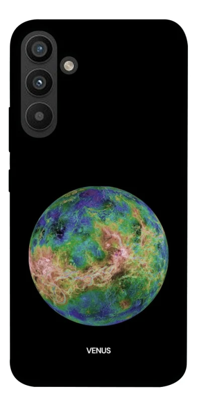 Чохол на Samsung Galaxy A34 5G Venus фото 1 з 1