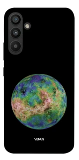 Чохол на Samsung Galaxy A34 5G Venus фото 1 з 1