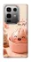 Чохол на Infinix Note 50 Pro Dumpling ver.1 фото 1 з 1
