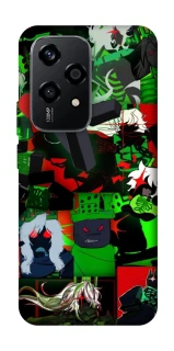 Чохол на Honor 200 Lite Roblox v1 фото 1 з 1