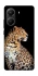 Чохол на Xiaomi Poco X6 Pro Leopard v2 фото 1 з 1