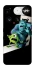 Чохол на Nothing Phone (3) Monsters Inc фото 1 з 1