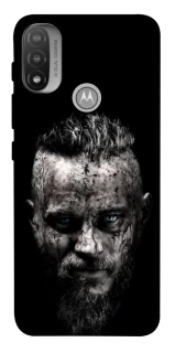 Чохол на Motorola Moto E20 Ragnar фото 1 з 1