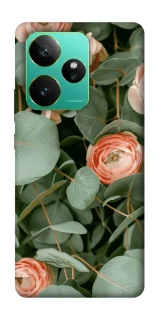 Чохол на Realme GT 7 Eternal Spring фото 1 з 1