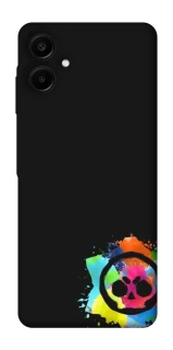 Чохол на Samsung Galaxy A07 Brawl Stars ver.4 фото 1 з 1