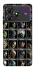 Чехол на ZTE Blade A36 Mortal Kombat фото 1 из 1