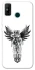 Чехол на TECNO Spark 6 Go Tattoo ver.12 фото 1 из 1