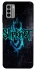 Чехол на Nokia G22 Slipknot ver.2 фото 1 из 1