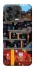 Чохол на ZTE Blade V70 Design Minecraft фото 1 з 2