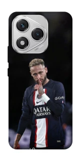 Чохол на Honor 400 Lite Neymar фото 1 з 1