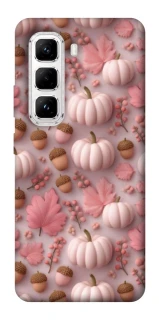 Чехол на Infinix Hot 50 Pro Autumn vibes ver.2 фото 1 Чехол на Infinix Hot 50 Pro Autumn vibes ver.2 фото 1 из 1