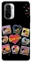 Чохол на Xiaomi Redmi K40 / K40 Pro / K40 Pro+ / Poco F3 Love is ver.2 фото 1 з 1