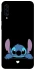 Чехол на Samsung Galaxy A50 (A505F) / A50s / A30s Stitch ver.7 фото 1 Чехол на Samsung Galaxy A50 (A505F) / A50s / A30s Stitch ver.7 фото 1 из 1