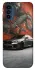 Чохол на Motorola Moto G41 BMW v16 фото 1 з 1
