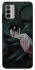 Чехол на Nokia G42 Halloween Witch ver.7 фото 1 из 1