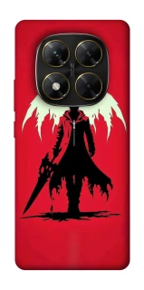 Чехол на Xiaomi Poco X7 Devil May Cry v2 фото 1 из 1