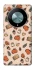 Чохол на Huawei Magic6 Lite Autumn vibes ver.5 фото 1 Чохол на Huawei Magic6 Lite Autumn vibes ver.5 фото 1 з 1