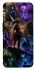 Чохол на Oppo A16s / A16 My Games ver.3 фото 1 з 1