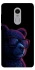 Чехол на Xiaomi Redmi Note 4X / Note 4 (Snapdragon) Cool Bear фото 1 из 1