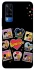 Чохол на Vivo Y51a Love is ver.2 фото 1 з 1