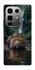 Чохол на Infinix Note 50 Pro Leopard in water фото 1 з 1