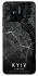 Чехол на Xiaomi Redmi 10C Kyiv map фото 1 из 1