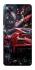 Чохол на Oppo A60 Red sports car фото 1 з 1